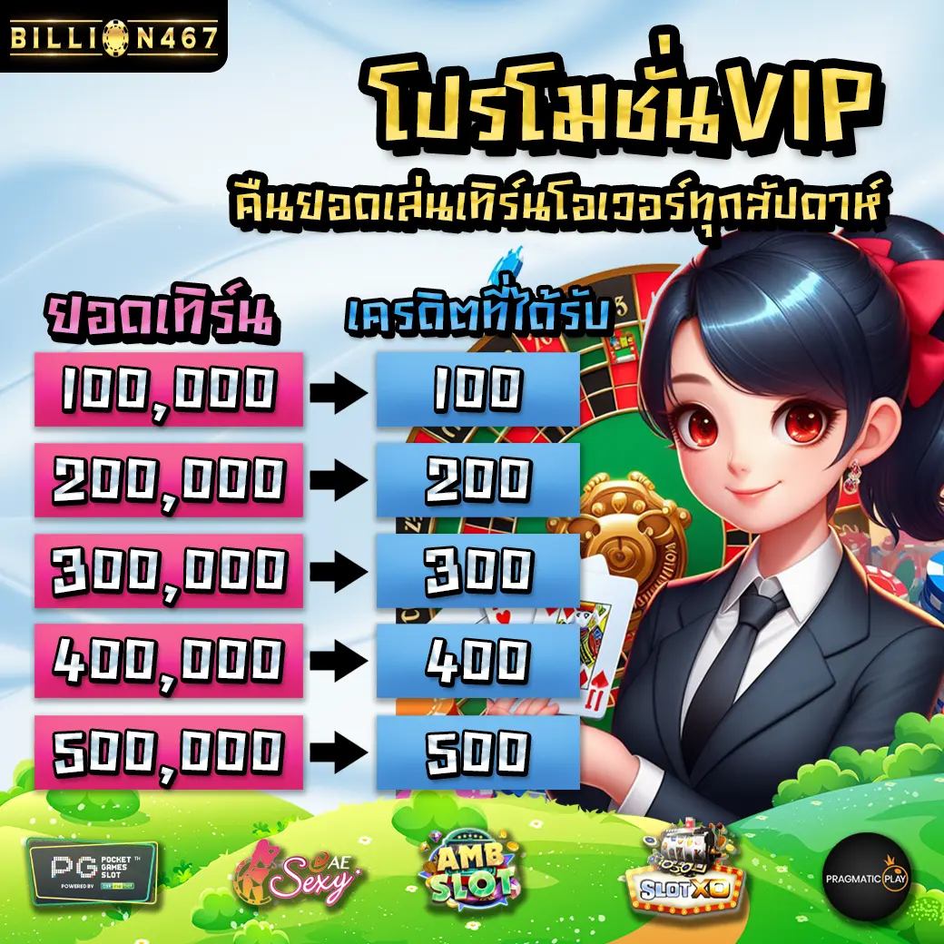 billion467 promotion 2 billion467 promotion 2