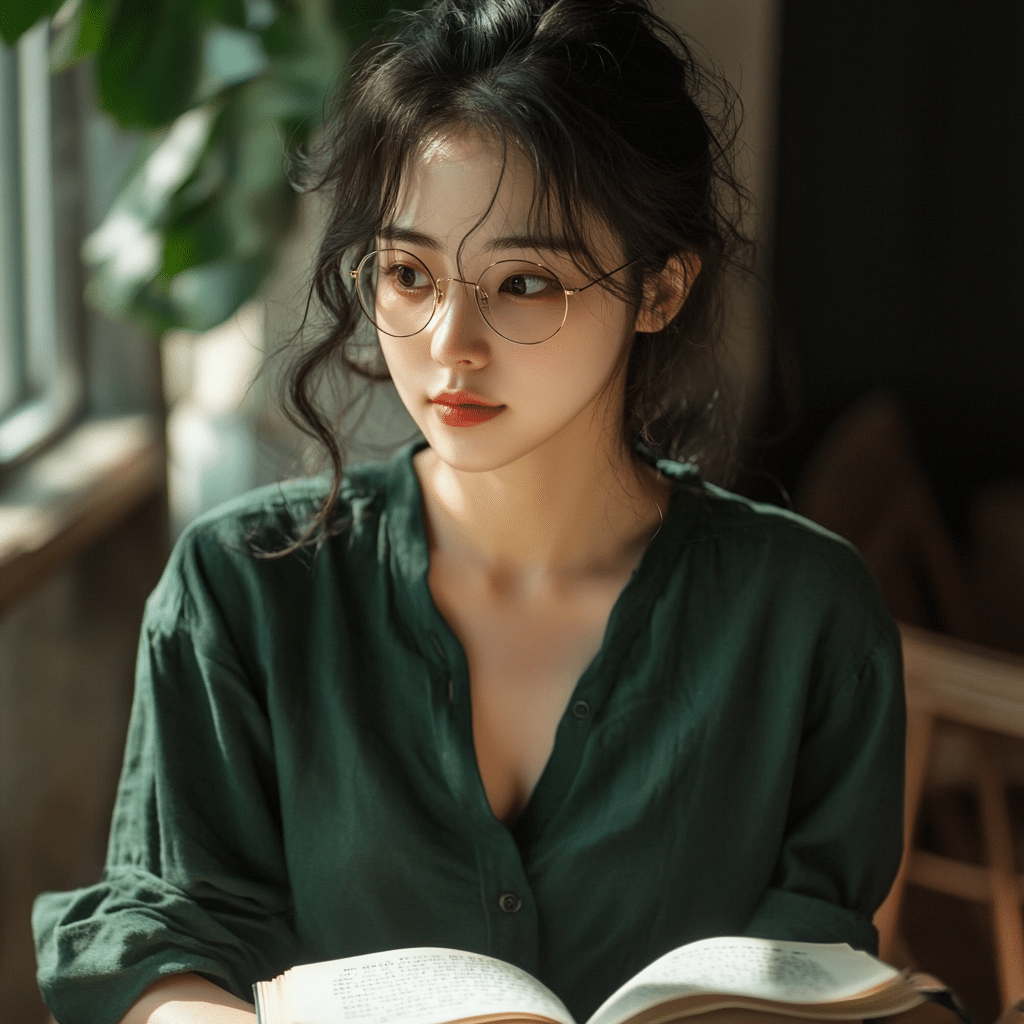 BILLION467 author